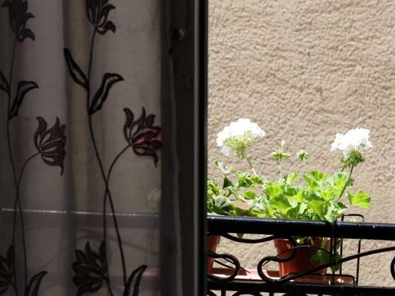 Belvedere Rooms And Terrace Trapani Luaran gambar