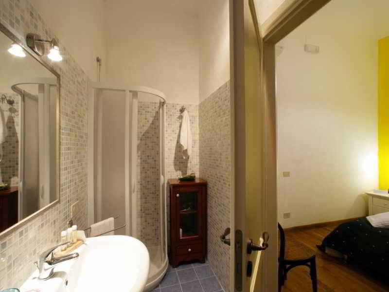 Belvedere Rooms And Terrace Trapani Luaran gambar
